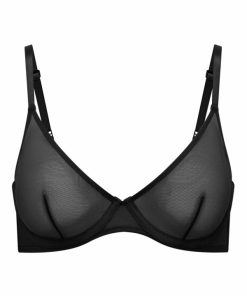 Presentationperfection.shop5a0b0f9bea 2