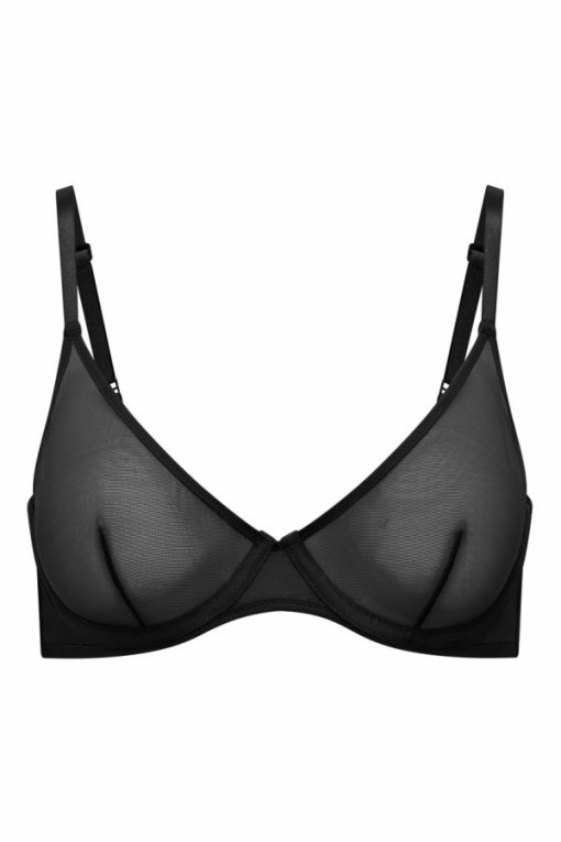 Presentationperfection.shop5a0b0f9bea 2