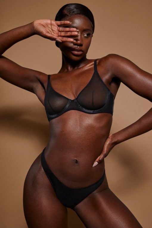 Presentationperfection.shop5a0b0f9bea 6