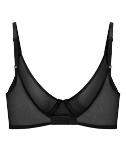 Presentationperfection.shop5a0b0f9bea 7