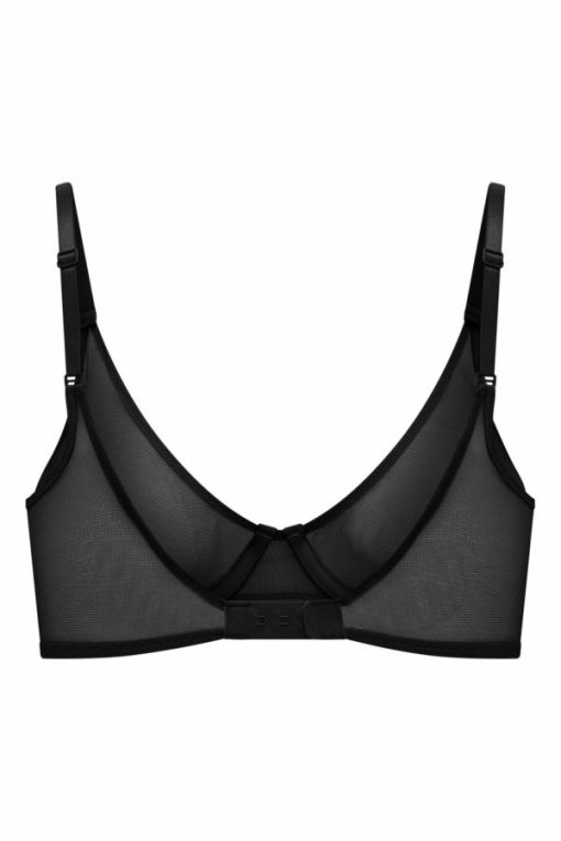 Presentationperfection.shop5a0b0f9bea 7