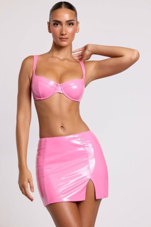 Presentationperfection.shop5a40e9212f 6