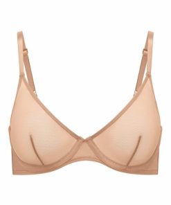 Presentationperfection.shop5b0327d0a0 2