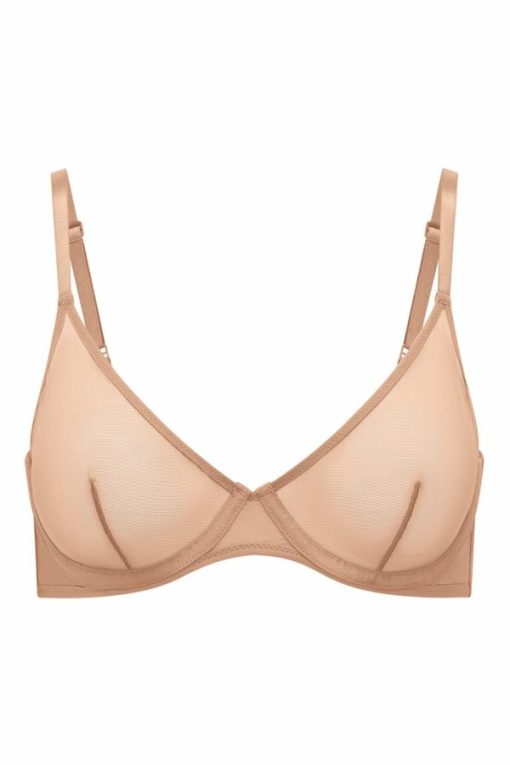 Presentationperfection.shop5b0327d0a0 2