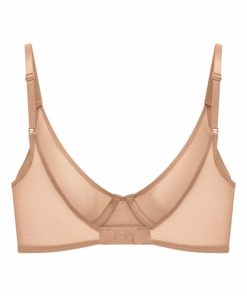 Presentationperfection.shop5b0327d0a0 7