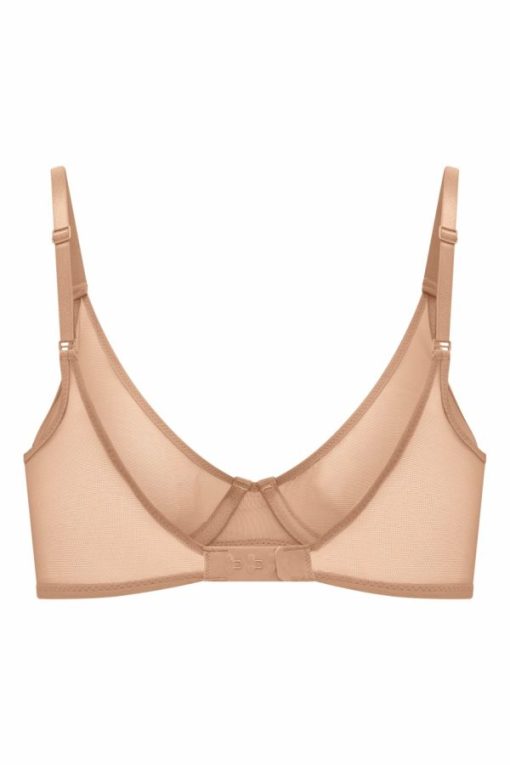 Presentationperfection.shop5b0327d0a0 7