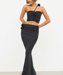 Presentationperfection.shop5b65d35b60 1