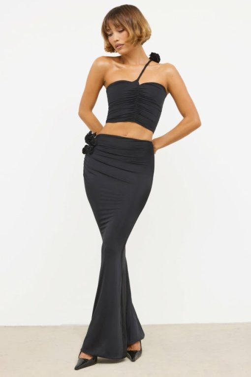 Presentationperfection.shop5b65d35b60 1