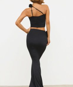 Presentationperfection.shop5b65d35b60 2