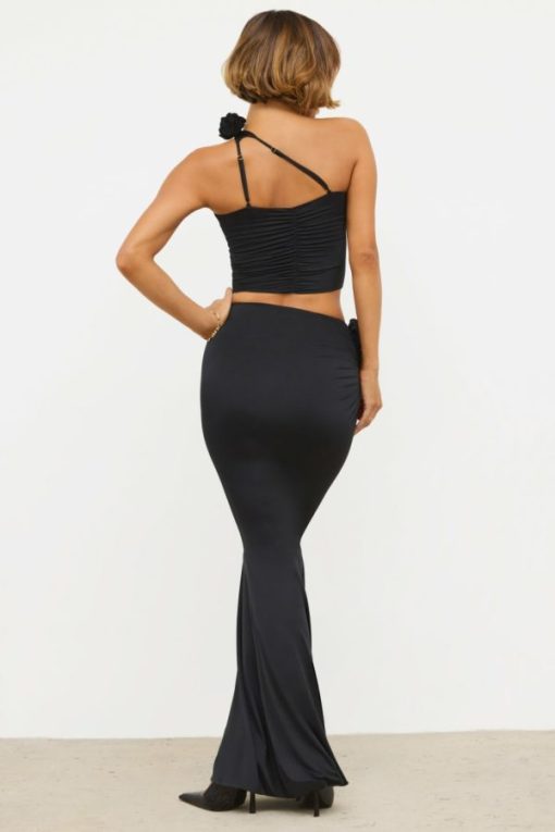 Presentationperfection.shop5b65d35b60 2