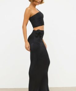 Presentationperfection.shop5b65d35b60 3