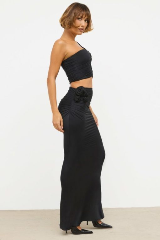 Presentationperfection.shop5b65d35b60 3