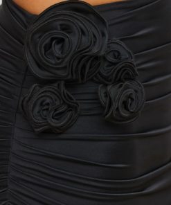 Presentationperfection.shop5b65d35b60 4