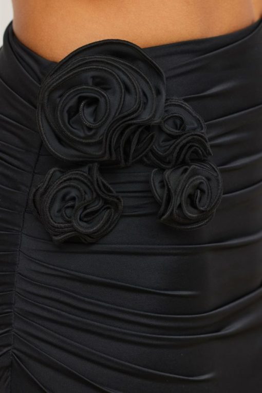 Presentationperfection.shop5b65d35b60 4