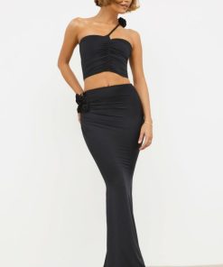 Presentationperfection.shop5b65d35b60 5