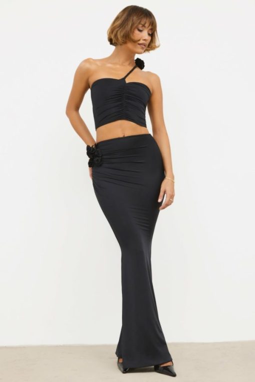 Presentationperfection.shop5b65d35b60 5