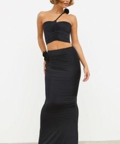 Presentationperfection.shop5b65d35b60 6