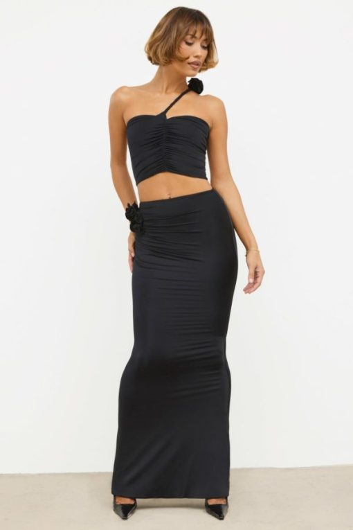 Presentationperfection.shop5b65d35b60 6