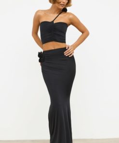 Presentationperfection.shop5b65d35b60 7