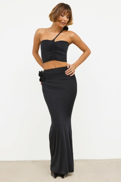 Presentationperfection.shop5b65d35b60 7