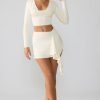 Presentationperfection.shop5b9762be55 1