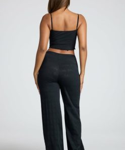 Presentationperfection.shop5bca7ef7e0 8
