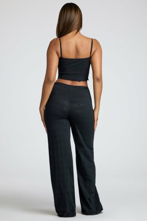 Presentationperfection.shop5bca7ef7e0 8
