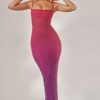 Presentationperfection.shop5bd37617a9 1