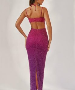 Presentationperfection.shop5bd37617a9 2
