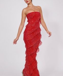 Presentationperfection.shop5c0b8601b1 1