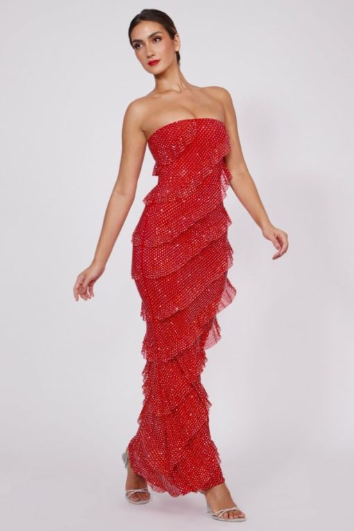 Presentationperfection.shop5c0b8601b1 1
