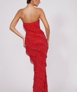 Presentationperfection.shop5c0b8601b1 2