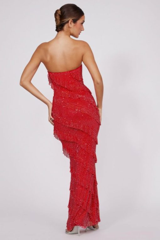 Presentationperfection.shop5c0b8601b1 2
