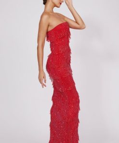 Presentationperfection.shop5c0b8601b1 3