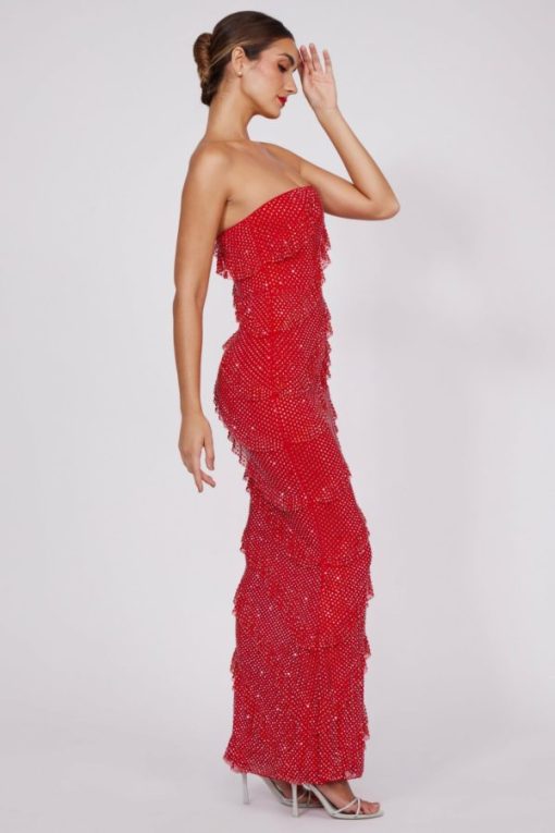 Presentationperfection.shop5c0b8601b1 3