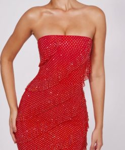 Presentationperfection.shop5c0b8601b1 4
