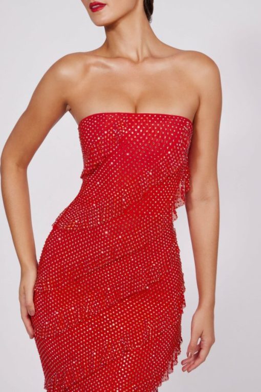 Presentationperfection.shop5c0b8601b1 4