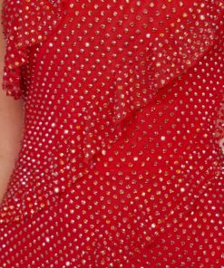 Presentationperfection.shop5c0b8601b1 5