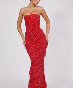 Presentationperfection.shop5c0b8601b1 7