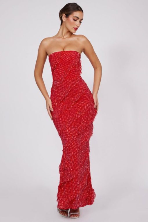 Presentationperfection.shop5c0b8601b1 7