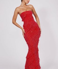 Presentationperfection.shop5c0b8601b1 8