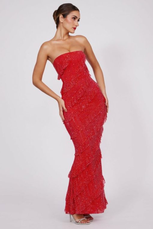 Presentationperfection.shop5c0b8601b1 8
