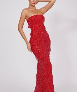 Presentationperfection.shop5c0b8601b1 9