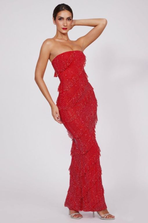 Presentationperfection.shop5c0b8601b1 9