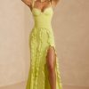 Presentationperfection.shop5c692bb366 1