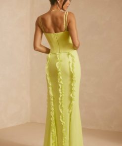 Presentationperfection.shop5c692bb366 2