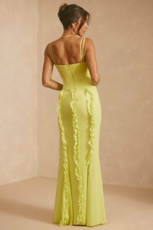 Presentationperfection.shop5c692bb366 2
