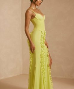 Presentationperfection.shop5c692bb366 3