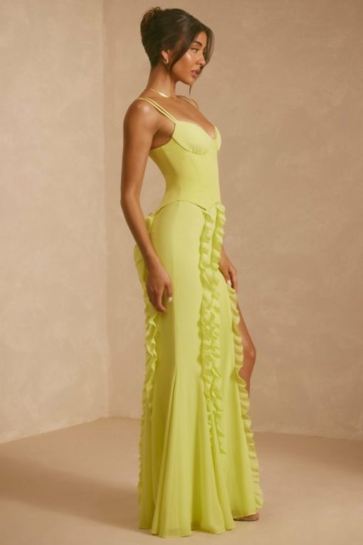 Presentationperfection.shop5c692bb366 3