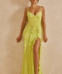 Presentationperfection.shop5c692bb366 5